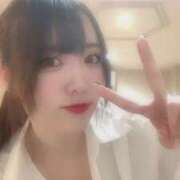 ヒメ日記 2025/11/11 15:21 投稿 レイカ 千葉美女革命