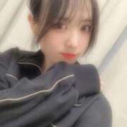 ヒメ日記 2025/11/12 12:21 投稿 レイカ 千葉美女革命