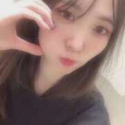 ヒメ日記 2025/11/13 06:11 投稿 レイカ 千葉美女革命