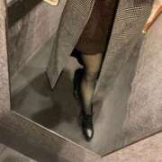 ヒメ日記 2025/11/13 07:11 投稿 レイカ 千葉美女革命