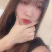 ヒメ日記 2025/11/13 08:14 投稿 レイカ 千葉美女革命