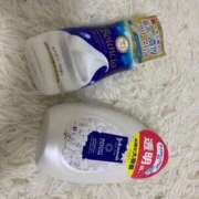 ヒメ日記 2025/11/13 09:11 投稿 レイカ 千葉美女革命