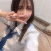 ヒメ日記 2025/11/13 10:21 投稿 レイカ 千葉美女革命