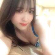 ヒメ日記 2025/11/13 11:21 投稿 レイカ 千葉美女革命