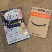 ヒメ日記 2025/11/13 11:33 投稿 レイカ 千葉美女革命