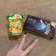 ヒメ日記 2025/11/13 13:11 投稿 レイカ 千葉美女革命