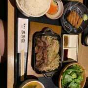 ヒメ日記 2025/11/14 20:34 投稿 レイカ 千葉美女革命