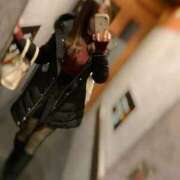 ヒメ日記 2025/11/15 07:21 投稿 レイカ 千葉美女革命