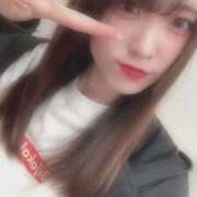 ヒメ日記 2025/11/15 08:23 投稿 レイカ 千葉美女革命