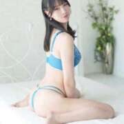 ヒメ日記 2025/11/15 15:18 投稿 レイカ 千葉美女革命