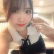 ヒメ日記 2025/11/15 16:51 投稿 レイカ 千葉美女革命