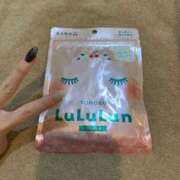 ヒメ日記 2025/11/15 17:21 投稿 レイカ 千葉美女革命