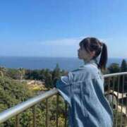 ヒメ日記 2025/11/15 18:08 投稿 レイカ 千葉美女革命