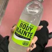 ヒメ日記 2025/11/16 06:11 投稿 レイカ 千葉美女革命