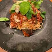 ヒメ日記 2025/11/16 18:21 投稿 レイカ 千葉美女革命