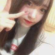 ヒメ日記 2025/11/17 06:11 投稿 レイカ 千葉美女革命