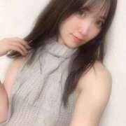 ヒメ日記 2025/11/18 06:11 投稿 レイカ 千葉美女革命