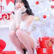 ヒメ日記 2025/11/18 09:05 投稿 レイカ 千葉美女革命