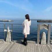 ヒメ日記 2025/11/18 17:08 投稿 レイカ 千葉美女革命