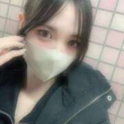 ヒメ日記 2025/11/19 20:01 投稿 レイカ 千葉美女革命