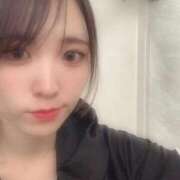 ヒメ日記 2025/11/20 18:11 投稿 レイカ 千葉美女革命