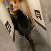 ヒメ日記 2025/11/21 06:11 投稿 レイカ 千葉美女革命