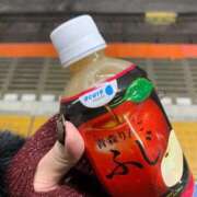 ヒメ日記 2025/11/21 07:21 投稿 レイカ 千葉美女革命