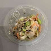 ヒメ日記 2025/11/21 15:02 投稿 レイカ 千葉美女革命