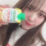 ヒメ日記 2025/11/21 15:10 投稿 レイカ 千葉美女革命