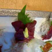 ヒメ日記 2025/11/21 15:16 投稿 レイカ 千葉美女革命