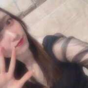 ヒメ日記 2025/11/22 08:22 投稿 レイカ 千葉美女革命