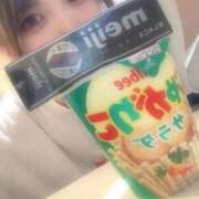 ヒメ日記 2025/11/22 10:41 投稿 レイカ 千葉美女革命