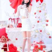 ヒメ日記 2025/11/22 16:59 投稿 レイカ 千葉美女革命