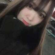 ヒメ日記 2025/11/22 21:23 投稿 レイカ 千葉美女革命