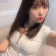 ヒメ日記 2025/11/23 08:11 投稿 レイカ 千葉美女革命