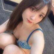 ヒメ日記 2025/11/23 13:05 投稿 レイカ 千葉美女革命