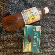 ヒメ日記 2025/11/23 21:51 投稿 レイカ 千葉美女革命