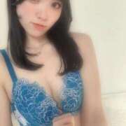 ヒメ日記 2025/11/24 00:01 投稿 レイカ 千葉美女革命