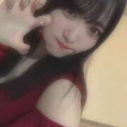 ヒメ日記 2025/11/24 06:01 投稿 レイカ 千葉美女革命