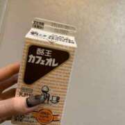 ヒメ日記 2025/11/24 08:22 投稿 レイカ 千葉美女革命