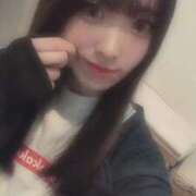 ヒメ日記 2025/11/24 09:41 投稿 レイカ 千葉美女革命