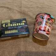 ヒメ日記 2025/11/24 15:31 投稿 レイカ 千葉美女革命