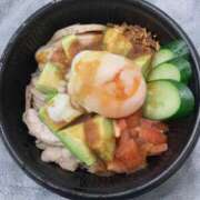 ヒメ日記 2025/11/24 19:35 投稿 レイカ 千葉美女革命