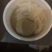 ヒメ日記 2025/11/25 00:41 投稿 レイカ 千葉美女革命