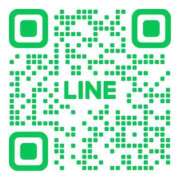 ヒメ日記 2025/11/25 03:01 投稿 レイカ 千葉美女革命