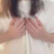 ヒメ日記 2025/11/25 09:21 投稿 レイカ 千葉美女革命