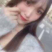 ヒメ日記 2025/11/25 12:21 投稿 レイカ 千葉美女革命