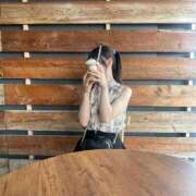 ヒメ日記 2025/11/25 14:21 投稿 レイカ 千葉美女革命