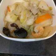 ヒメ日記 2025/11/25 14:41 投稿 レイカ 千葉美女革命