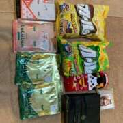 ヒメ日記 2025/11/25 22:21 投稿 レイカ 千葉美女革命